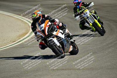 media/Sep-07-2025-TrackXperience (Sun) [[ee17e62fad]]/Level 3/Session 3 (Turn 7)/